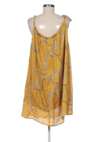 Šaty  Unbranded, Velikost M, Barva Vícebarevné, Cena  494,00 Kč