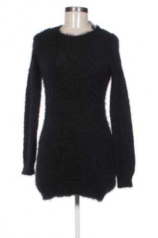 Рокля Unbranded, Размер XS, Цвят Черен, Цена 19,99 лв.