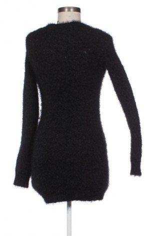 Рокля Unbranded, Размер XS, Цвят Черен, Цена 19,99 лв.