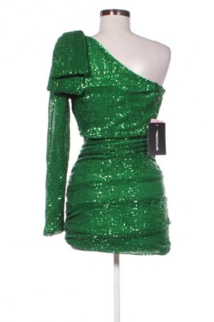 Rochie Unbranded, Mărime S, Culoare Multicolor, Preț 244,69 Lei