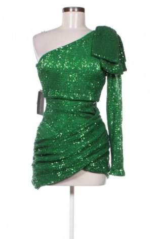 Rochie Unbranded, Mărime S, Culoare Multicolor, Preț 244,69 Lei