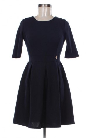 Рокля Unbranded, Размер M, Цвят Син, Цена 39,00 лв.