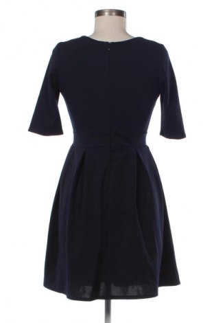 Рокля Unbranded, Размер M, Цвят Син, Цена 39,00 лв.