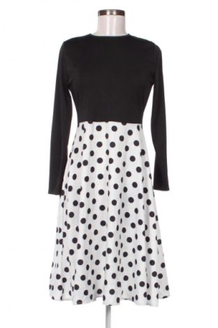 Rochie Unbranded, Mărime S, Culoare Multicolor, Preț 102,70 Lei