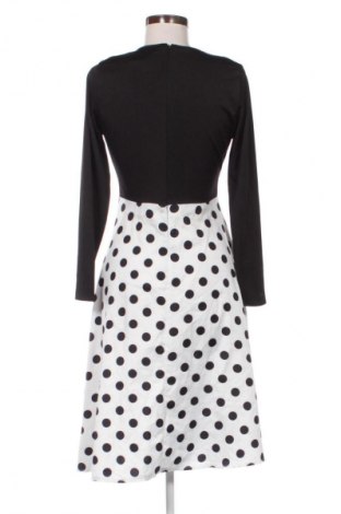 Rochie Unbranded, Mărime S, Culoare Multicolor, Preț 102,70 Lei