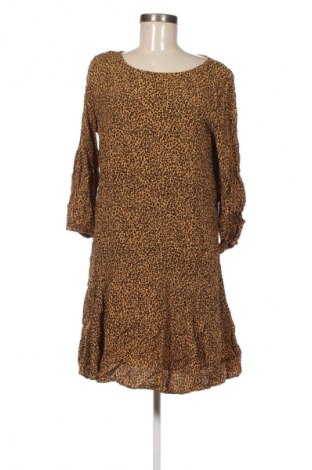 Ruha Unbranded, Méret M, Szín Sokszínű, Ár 4 009 Ft