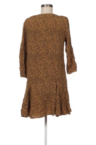 Ruha Unbranded, Méret M, Szín Sokszínű, Ár 4 009 Ft