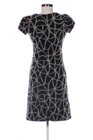 Sukienka Unbranded, Rozmiar M, Kolor Kolorowy, Cena 89,98 zł