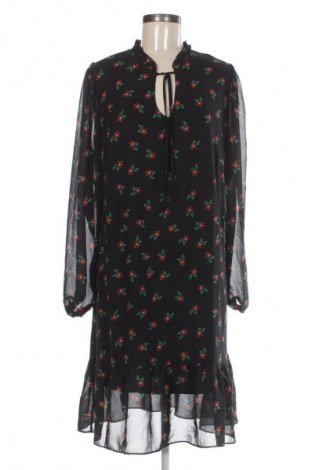 Šaty  Unbranded, Velikost XL, Barva Vícebarevné, Cena  389,00 Kč