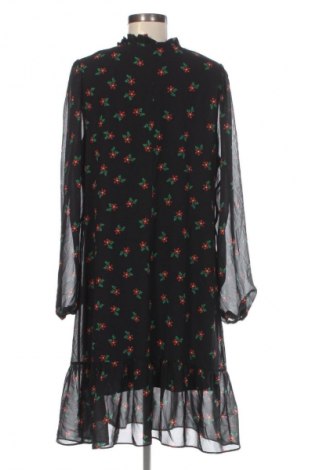 Šaty  Unbranded, Velikost XL, Barva Vícebarevné, Cena  389,00 Kč