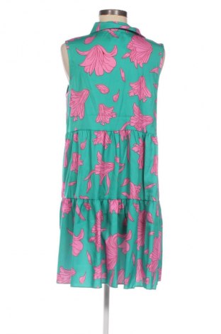 Rochie Unbranded, Mărime M, Culoare Multicolor, Preț 102,63 Lei