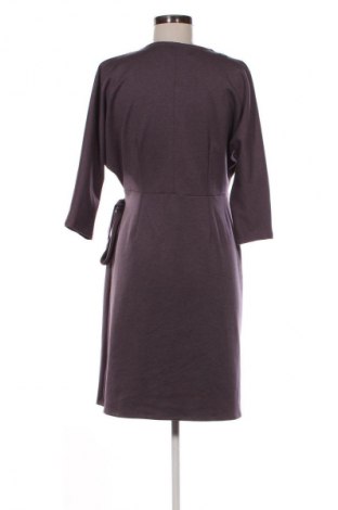 Φόρεμα Unbranded, Μέγεθος XL, Χρώμα Βιολετί, Τιμή 20,02 €