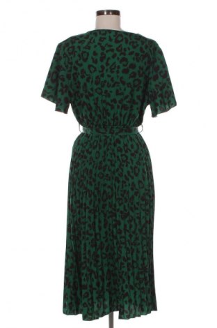 Рокля Unbranded, Размер M, Цвят Многоцветен, Цена 53,63 лв.