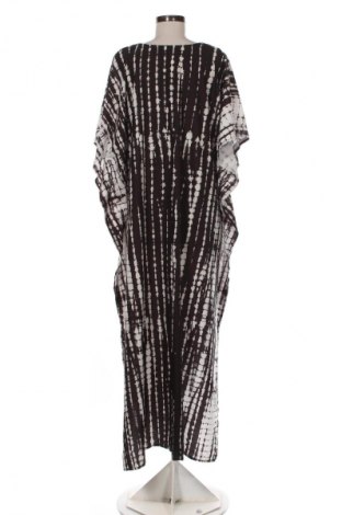 Рокля Unbranded, Размер XL, Цвят Многоцветен, Цена 39,00 лв.