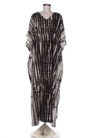 Рокля Unbranded, Размер XL, Цвят Многоцветен, Цена 39,00 лв.