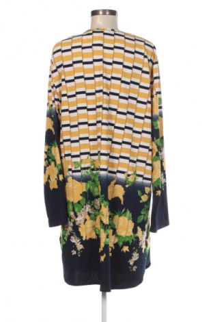 Rochie Unbranded, Mărime XXL, Culoare Multicolor, Preț 97,99 Lei