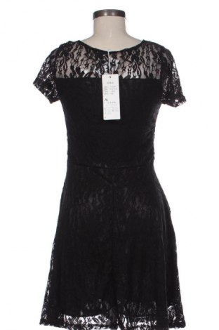 Kleid Unbranded, Größe M, Farbe Schwarz, Preis 31,71 €