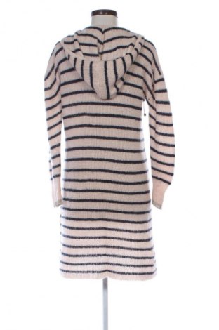 Рокля Unbranded, Размер M, Цвят Многоцветен, Цена 39,00 лв.