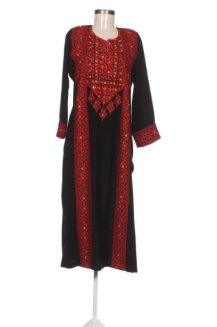 Рокля Unbranded, Размер M, Цвят Многоцветен, Цена 39,14 лв.