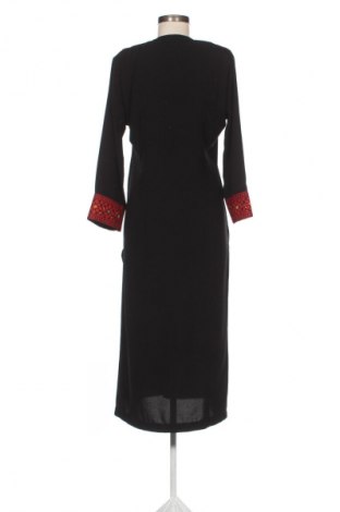 Рокля Unbranded, Размер M, Цвят Многоцветен, Цена 39,14 лв.