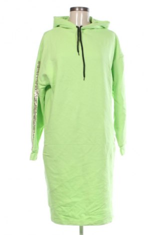 Rochie Unbranded, Mărime M, Culoare Multicolor, Preț 72,99 Lei