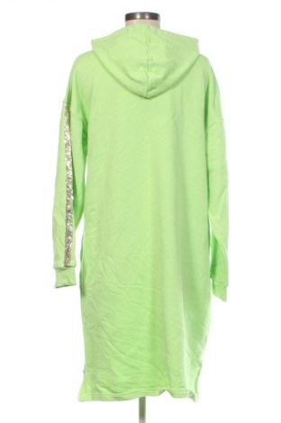 Rochie Unbranded, Mărime M, Culoare Multicolor, Preț 72,99 Lei