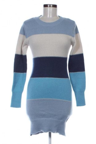 Ruha Unbranded, Méret S, Szín Sokszínű, Ár 7 820 Ft