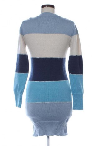 Ruha Unbranded, Méret S, Szín Sokszínű, Ár 7 820 Ft