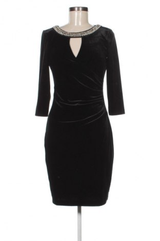 Rochie Unbranded, Mărime L, Culoare Negru, Preț 153,00 Lei