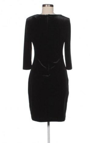 Rochie Unbranded, Mărime L, Culoare Negru, Preț 153,00 Lei
