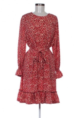 Rochie Unbranded, Mărime 3XL, Culoare Multicolor, Preț 145,86 Lei