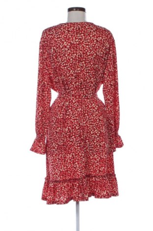 Rochie Unbranded, Mărime 3XL, Culoare Multicolor, Preț 145,86 Lei