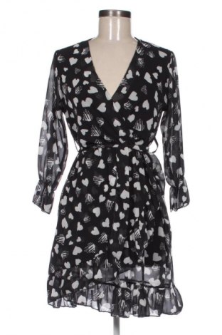 Φόρεμα Unbranded, Μέγεθος M, Χρώμα Πολύχρωμο, Τιμή 15,35 €