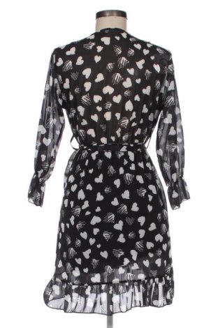 Φόρεμα Unbranded, Μέγεθος M, Χρώμα Πολύχρωμο, Τιμή 15,35 €