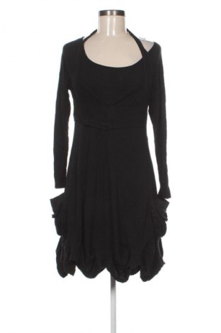 Ruha Unbranded, Méret XL, Szín Fekete, Ár 7 800 Ft