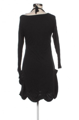 Ruha Unbranded, Méret XL, Szín Fekete, Ár 7 800 Ft