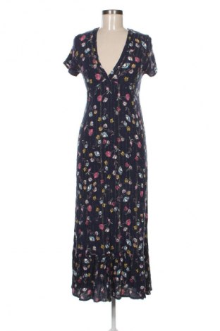 Rochie Unbranded, Mărime M, Culoare Multicolor, Preț 103,00 Lei