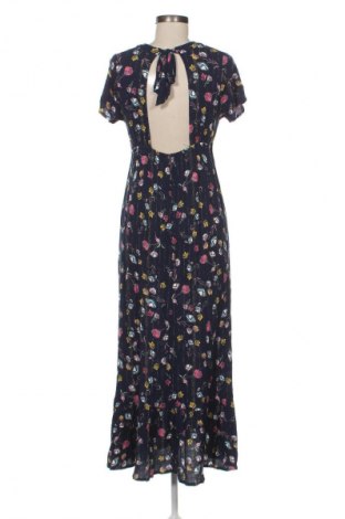 Rochie Unbranded, Mărime M, Culoare Multicolor, Preț 103,00 Lei