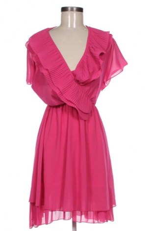 Šaty  Unbranded, Velikost M, Barva Růžová, Cena  380,00 Kč
