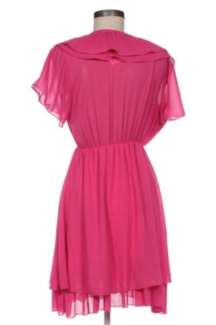 Šaty  Unbranded, Velikost M, Barva Růžová, Cena  380,00 Kč