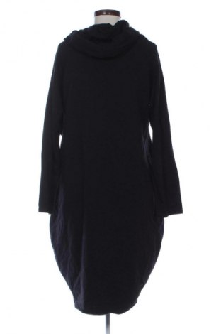 Рокля Unbranded, Размер XL, Цвят Черен, Цена 52,00 лв.