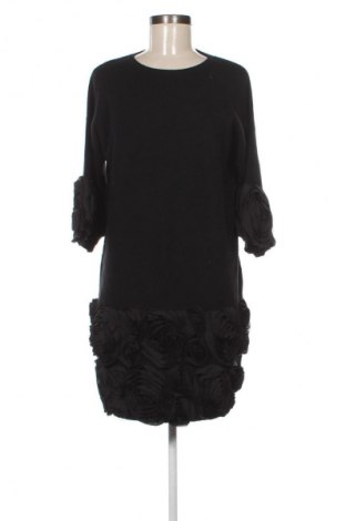 Rochie Unbranded, Mărime S, Culoare Negru, Preț 103,00 Lei