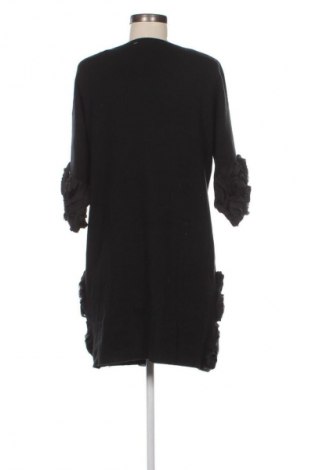 Rochie Unbranded, Mărime S, Culoare Negru, Preț 103,00 Lei
