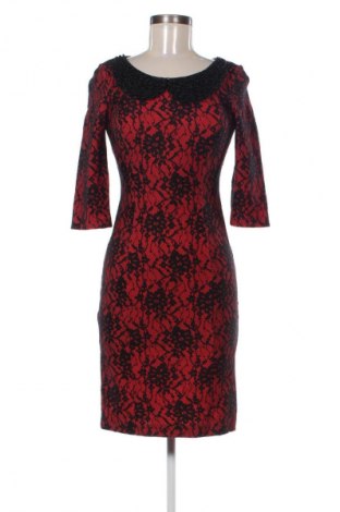 Рокля Unbranded, Размер S, Цвят Многоцветен, Цена 39,14 лв.