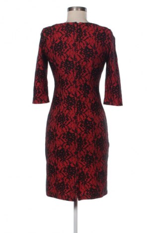 Рокля Unbranded, Размер S, Цвят Многоцветен, Цена 39,14 лв.