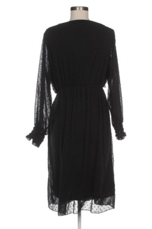 Рокля Unbranded, Размер L, Цвят Черен, Цена 39,99 лв.