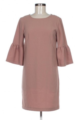 Šaty  Unbranded, Velikost M, Barva Hnědá, Cena  494,00 Kč