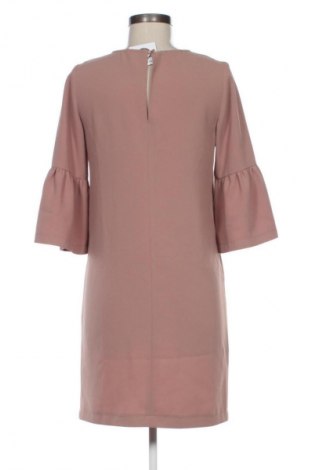 Šaty  Unbranded, Velikost M, Barva Hnědá, Cena  494,00 Kč