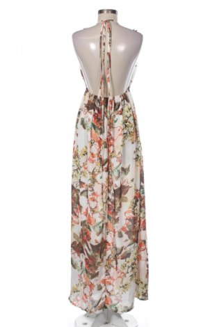 Sukienka Unbranded, Rozmiar M, Kolor Kolorowy, Cena 89,98 zł