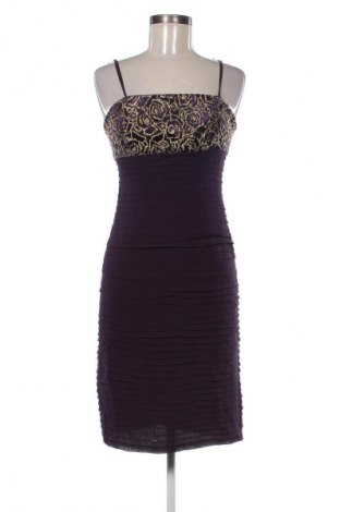 Рокля Unbranded, Размер M, Цвят Многоцветен, Цена 58,65 лв.